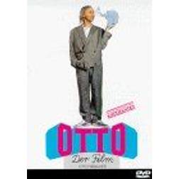 Otto - Der Film [DVD]